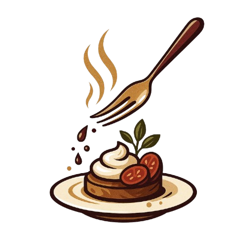 TasteVision Logo